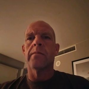 Meet your Posher, Chad